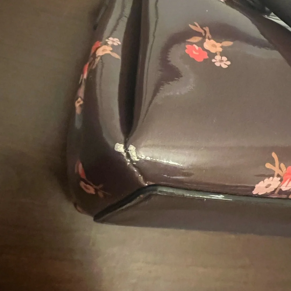 Sold - Picture 9 of 11